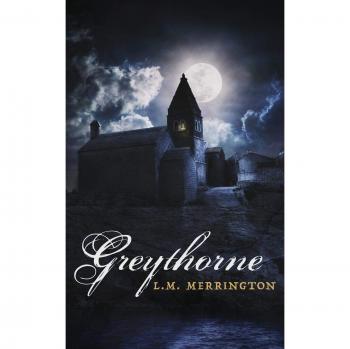 Greythorne