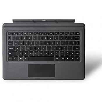 Terra Tastatur Mobile 1749S/1775 (beleuchtet)