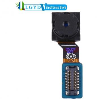 Selfie Camera Repair Kit for Samsung Galaxy Tab A 10.5