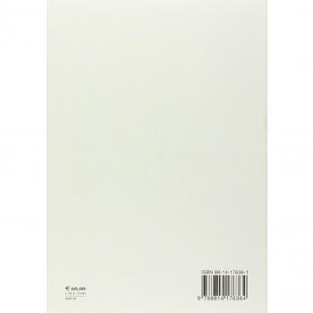 Bioetica e costituzione: Le scelte esistenziali di inizio-vita-Le scelte esistenziali di fine-vita