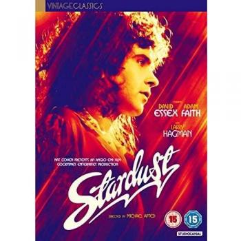 Stardust