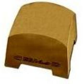 Cu-Be Anvil Block by Ega Master
