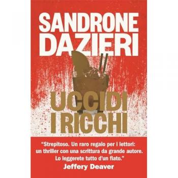 Uccidi i ricchi