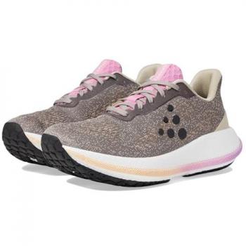 Craft Pacer Neutralschuh Damen
