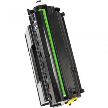 TallyGenicom Black Toner für Laserjet