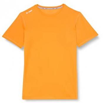 T-shirt funzionale Jako Run 2.0 donna