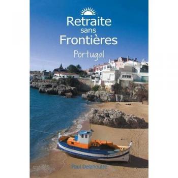 Retraite sans frontières Portugal