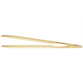 Felix Sohlingen 100480 Holz‑Zange zum Grillen