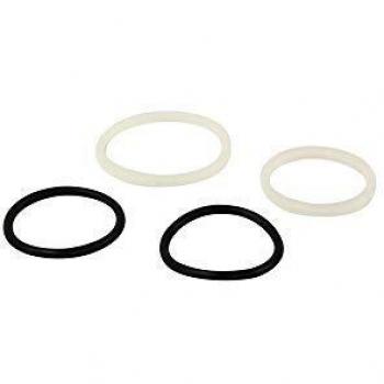 Set de joints pour bec fondu réf. B960231NU