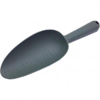 Gardening Shovel for Succulents