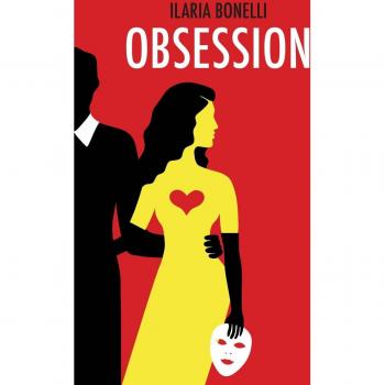 Obsession