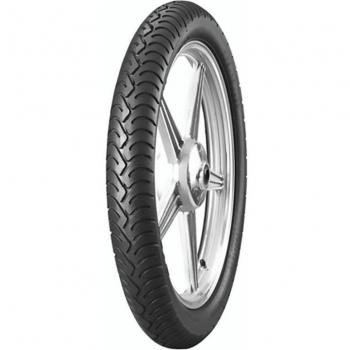Anlas NF-22 2.75-18 TL 42P
