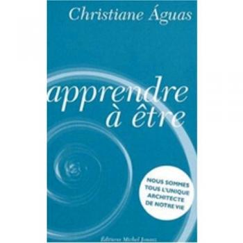 Apprendre à être