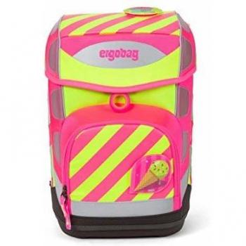 Ergobag cubo Set