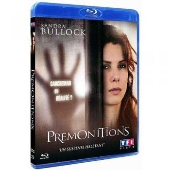 Prémonitions