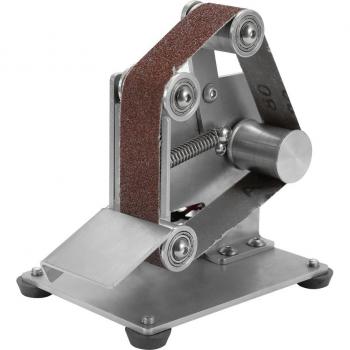 Mini Polishing and Grinding Machine