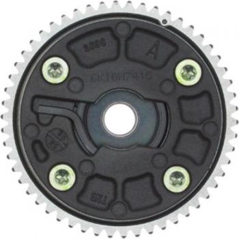 Actuateur AISIN VCOP-001, arbre excentrique