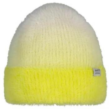 Luola Berrretto di Barts Lime Unica