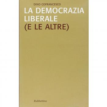 La democrazia liberale