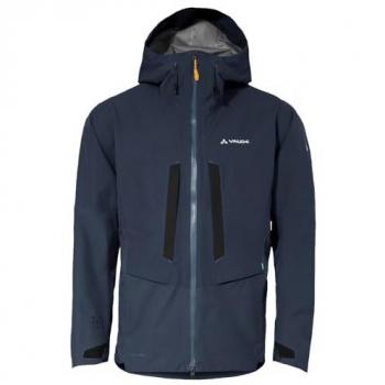 Veste technique Vaude Monviso 2.5L