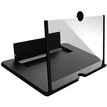 Amplificateur 3D pour Smartphone