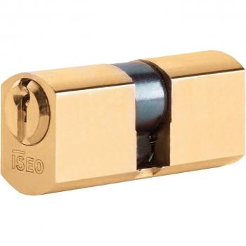 Art. 842028287: Cilindro ISEO a Doppio Profilo 56 mm