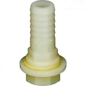 Brunner 300/362-1