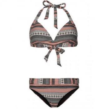 Protest Eleonore 21 Bikini Bcup