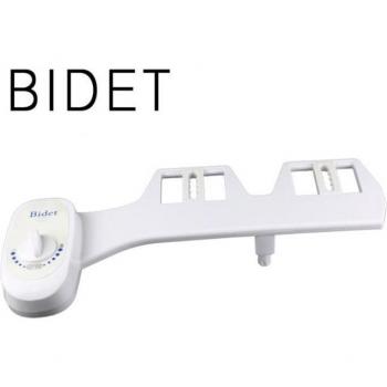 Sanitario Unisex EcoClean