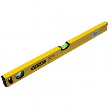 Stanley Classic Spirit Level 600mm