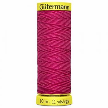 Gutermann 3055 Flexible Cable