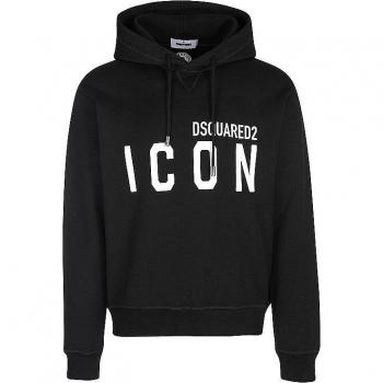 T-Shirt da Corsa Nera XXL