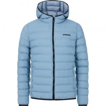 Protest Basso XL Down Jacket for Men