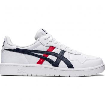 ASICS Baskets Japan S