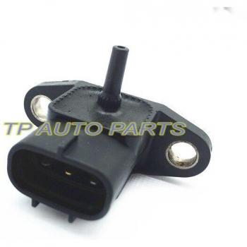 Capteur de pression MAP pour Mazda Miata Millenia, OEM KJ01-18-211A