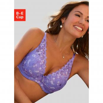 Reggiseno Verde Lascana