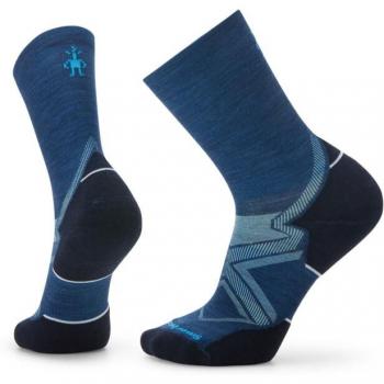 Smartwool Calzettoni Corsa Termici Cushion Crew