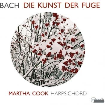 L'art de la fugue