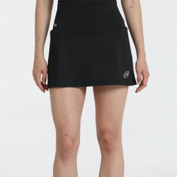 Bullpadel Rolde Falda Mujeres