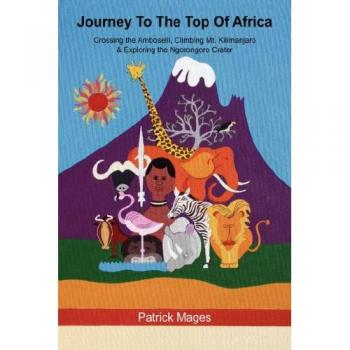 Journey to the Top of Africa