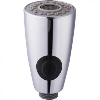Versatile Bathroom Basin Faucet Nozzle