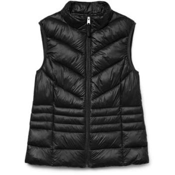 Chaleco de Mujer Vero Moda