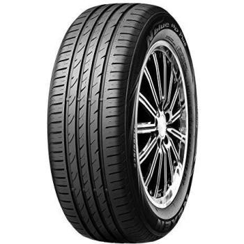 Nexen N'Blue HD Plus 175/65 R14 82H Pneus