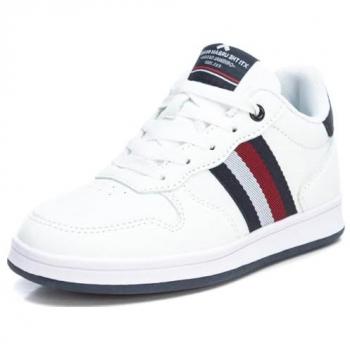 Zapatillas XTI para niño