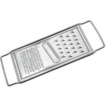 Rallador multiusos Fackelmann 25x11cm