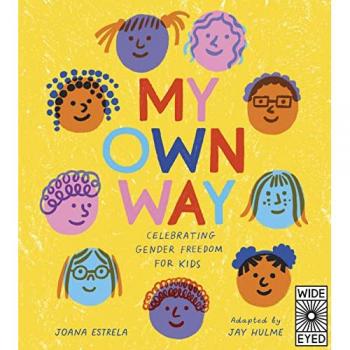 My Own Way