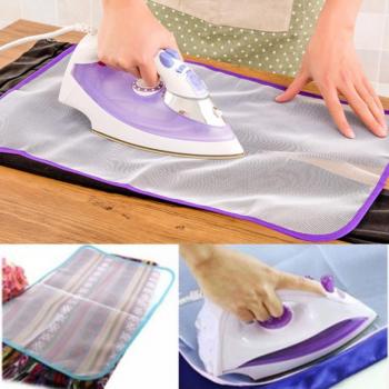 Ironing Shield Cloth 40x60cm