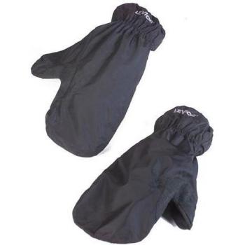 Cubiertas para guantes de moto XPLORER 28394