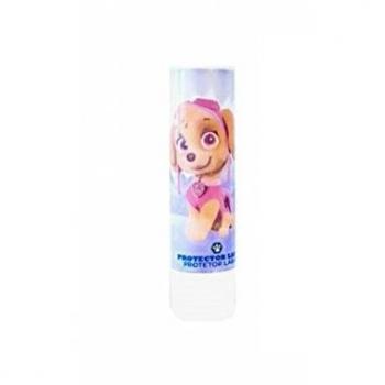 Baume protecteur pour les lèvres Davipharma Paw Patrol Chase (SPF15)