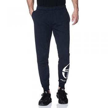 Sergio Tacchini Pantalón de Chándal Hombre Chalmers 38339-200